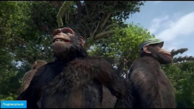 Тайный агент | Весёлая песня с Юмором и Клипом