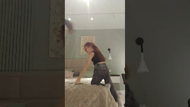 монстры на каникулах 3