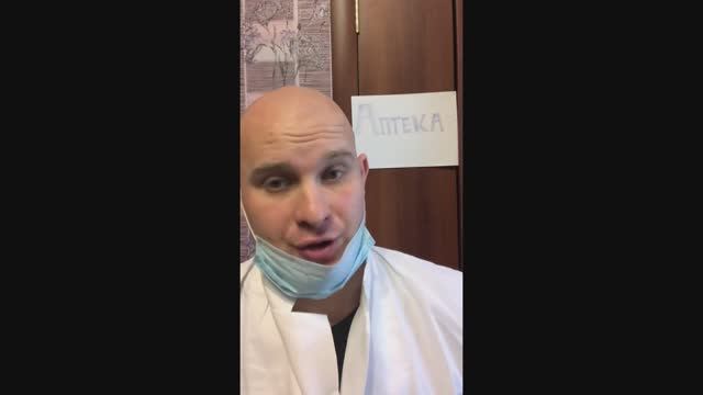 🔥😂 САМЫЕ БЕЗУМНЫЕ ПРИКОЛЫ 2025 ГОДА! СКЕТЧИ, КОТОРЫЕ НЕ ДАДУТ ТЕБЕ СПАТЬ! 🤯 НАТУРАЛ АЛЬБЕРТОВИЧ