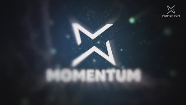 Закрытый клуб предпринимателей Momentum 2023