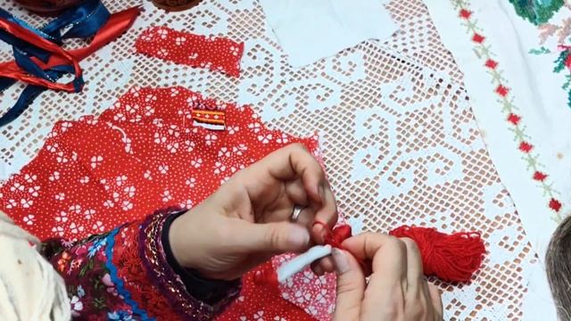 Обзорная экскурсия по музею "Грани эпох", ЛГН, Саратов