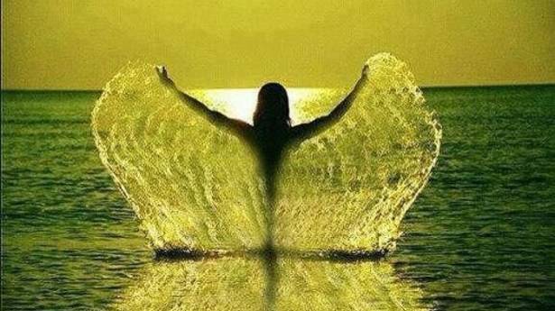 Душа ПОЭТА - Напоказ! СТИХИ ВЕРА ГАРТ