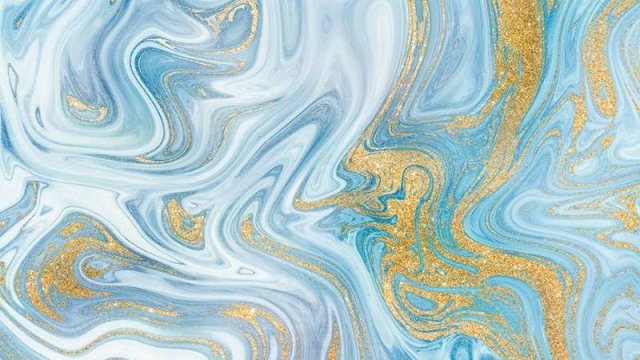 Мощная МАНТРА для Здоровья, поможет исцелить все Ваши недуги!