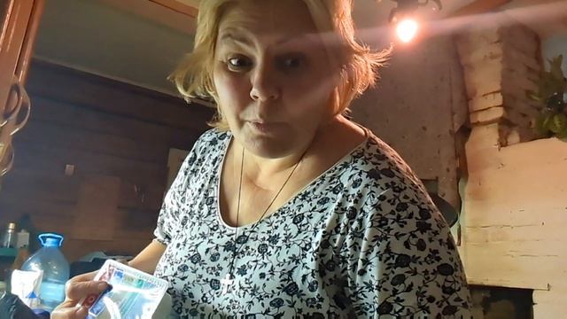 Жизнь в деревне. КАК ПРАВИЛЬНО любить себя.Возможна ли ЗОЛОТАЯ СЕРЕДИНА