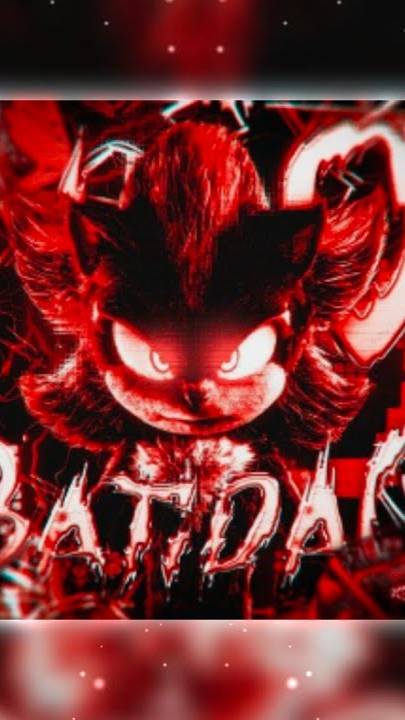 ZXKAI - NO BATIDÃO (Super Slowed)