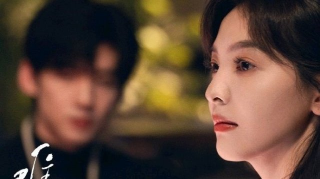 ВСЕ ВИДЕО ПЕРВЫЙ МОРОЗ ИЗ МОЕЙ ГАЛЕРЕИ! #ДОРАМА