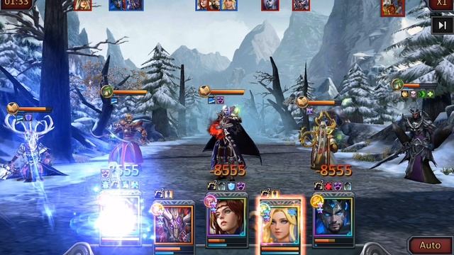 Лера 24 лвл руины инты.mp4