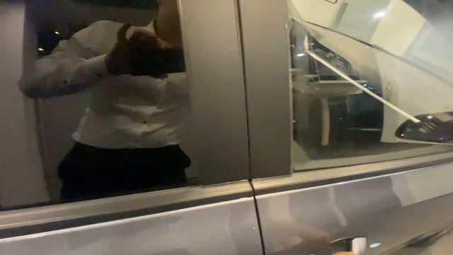 Kia/ Rio/ IV/ Седан/ 1.6 AT (123 л.с.)/ Comfort