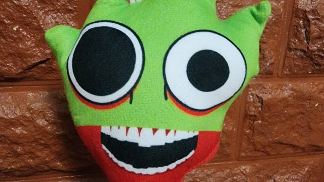 СПРУНКИ ИГРУШКИ СПРУНКИ МУЛЬТИК СПРУНКИ #СПРУНКИ МУЛЬТИКИ ДЛЯ ДЕТЕЙ