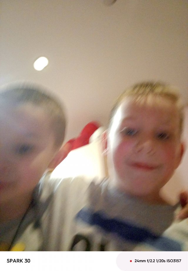 человек паук