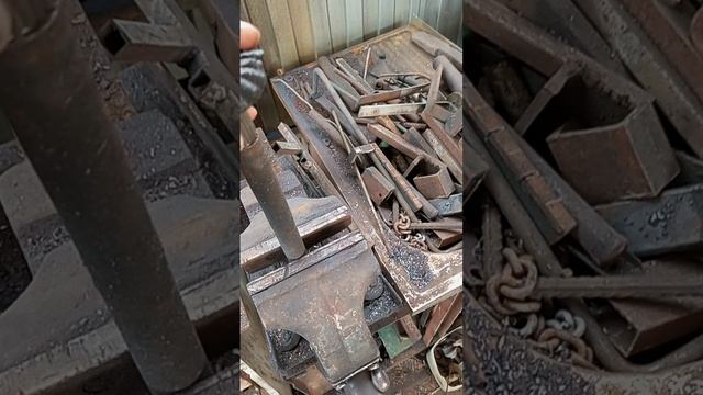 как я собираю классический минитрактор