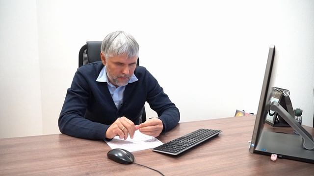 Ставки после обвала |Обзор рынка золота | 05.11.25 | Роман Отливанчик