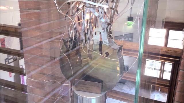 Cremona 06. 2025 Italy № 1