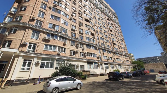 1 комнатная квартира в Краснодаре. Большой выбор квартир по лучшим ценам +79094622115 Виктор.