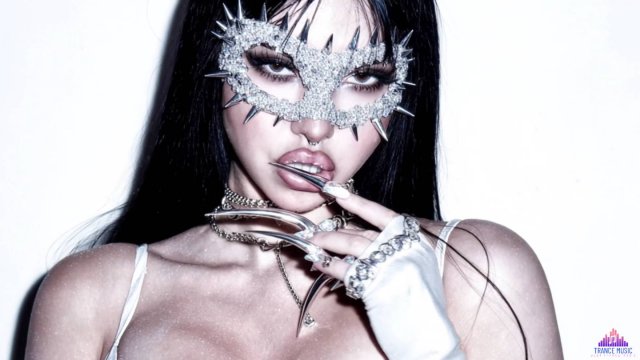 Your Place to Party . Music Mix 2025