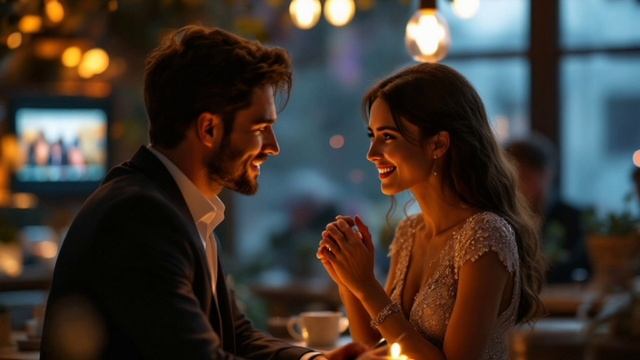 ДЕНЬ СОГЛАСИЯ. Стихи Натальи Чуркиной