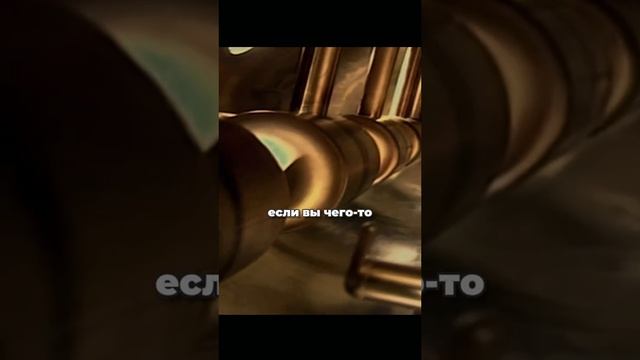 Закон притяжения работает всегда! Как на самом деле работает сила мысли?