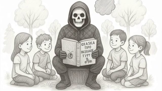 Богомолов Андрей: кофе, спецтехника, театр и суды — отзывы о том, как аферист свалил на острова!
