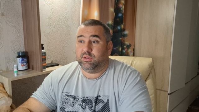 Обращение Танкистов