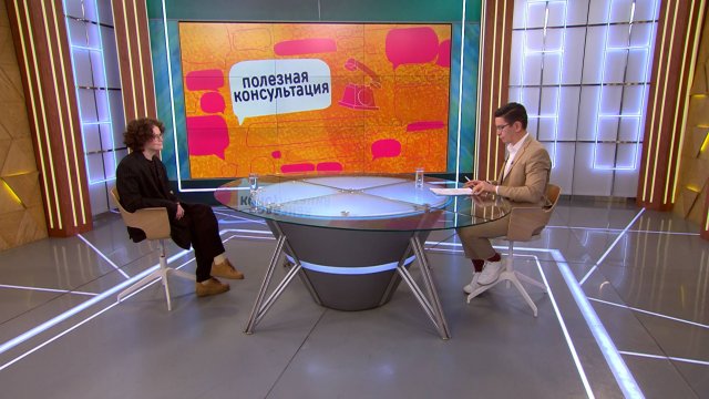 Как побороть страх перед онкологией и решиться на обследование? Консультация клинического психолога