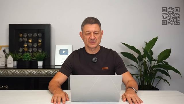 Как оставить стройку на зиму?