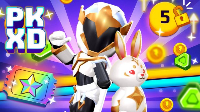 Обнова ПК ХД вторая неделя золотого обновления! Spoilers gold update PKXD! 💛 #pkxd #лавиния #пкхд