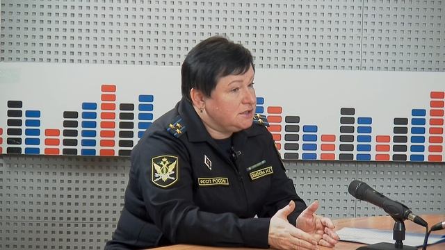 ТЕМА ДНЯ_Комментарий_Деятельность судебных приставов 2025