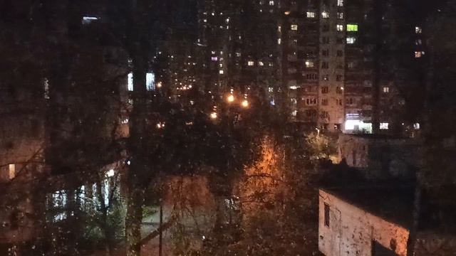 Пассажирские лифты V=1 м-с, Q=400, 1000 кг (5163), музыкальные лифты Мослифт