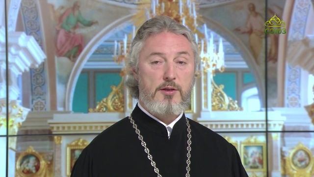 Церковный календарь 7 ноября. Преподобноисповедница Матрона (Власова)