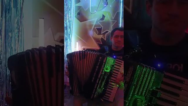 +79262589113 ПОДДЕРЖКА КАНАЛА