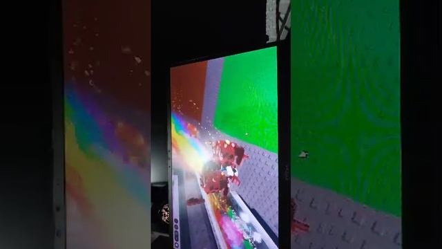 играю в украдите бреинрот