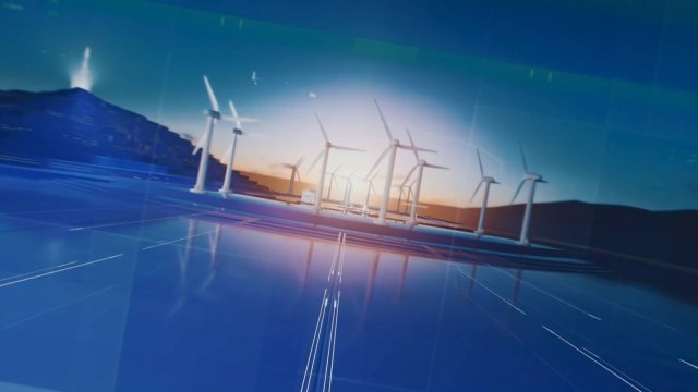 Новости на Своём от 6 ноября 2025г. 15:30