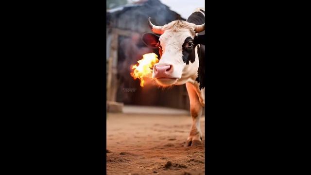 Месть Рыжего 😿😾👊