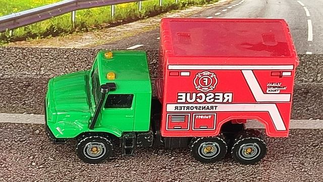 MERCEDES-BENZ ZETROS ГРУЗОВИК