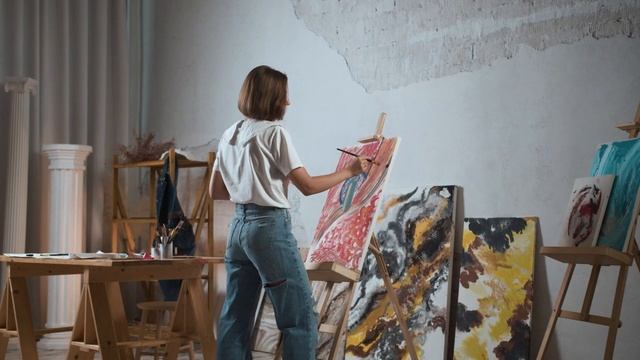 Тест Ваш интеллект