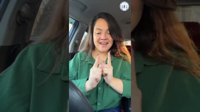 НЕСКОЛЬКО ВИДЕО ДЛЯ ГЛУХИХ 7 НОЯБРЯ 1ЧАСТЬ 👍