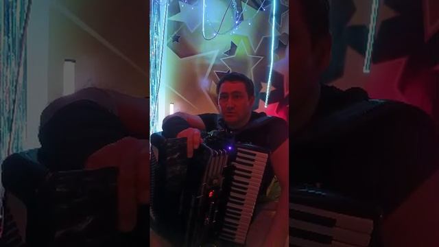 МУЗЫКА ДЛЯ ДУШИ