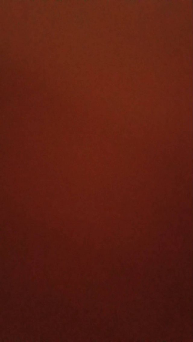 В ШКОЛЕ НА ТЕХНОЛОГИИ!!^^