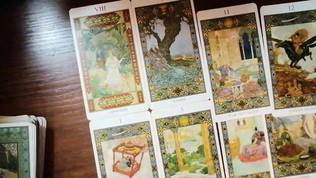 Свадьба Шамана и Мизулиной