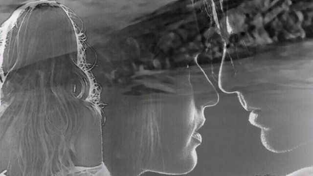 💥Что у Мужчины происходит в жизни 🤔 Его истинное отношение к Вам ⁉️
Таро сегодня/ Гадание