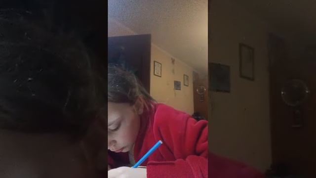 супер поделка