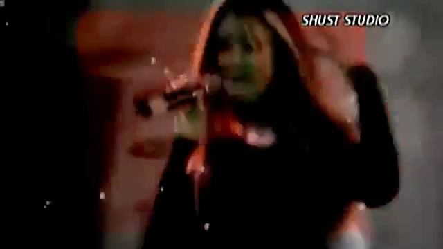 клен - Слукина Олеся