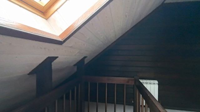 ЗАТОНСКОГО.