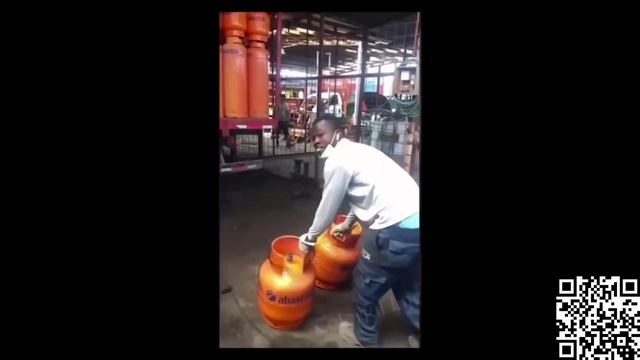 прикольное смешное видео