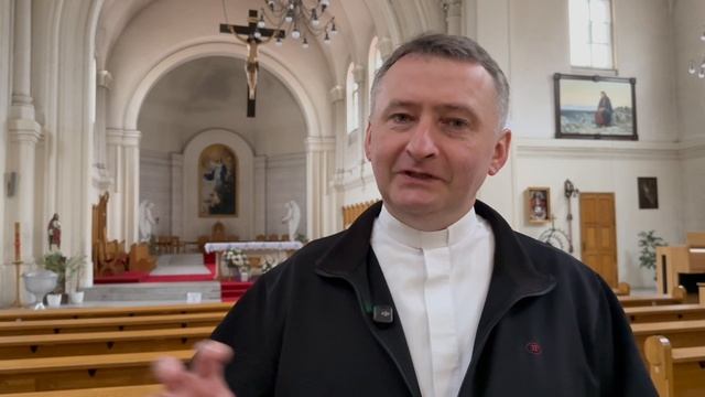 Размышления - Слово стало Плотью (1970) 6.11.2025