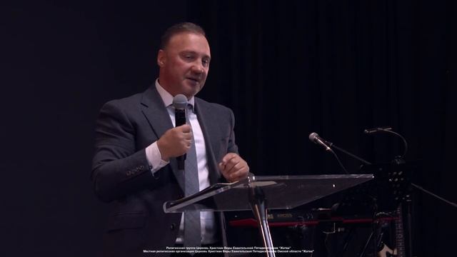 Колодцы Исаака, или Где место твоей силы | Горбенко С.В. | 19.10.25