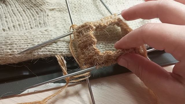 ВЛОГ обо всем