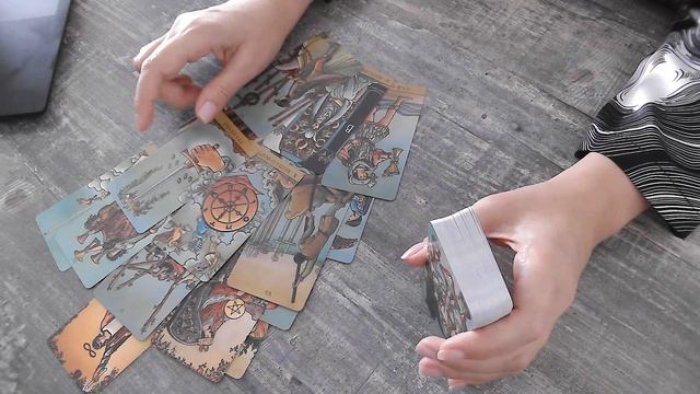 Полнолуние процессы запустило, а какие остановило? у кого?