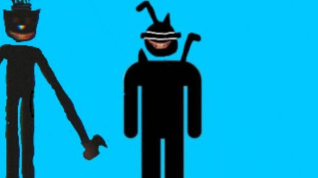 Долил.Главное управление мчс России по Красноградской области (не судите строго,это моё первое видео