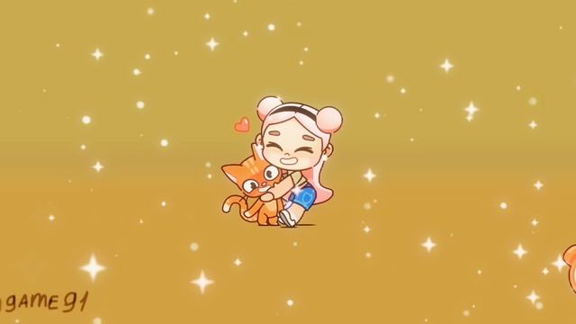 Рум-тур по моему дому!😽❤️🫶/брать запрещено!❗‼️/